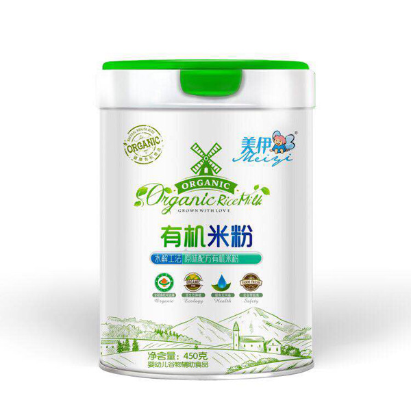 美伊有機米粉-原味配方.jpg 美伊有機米粉-原味配方.jpg