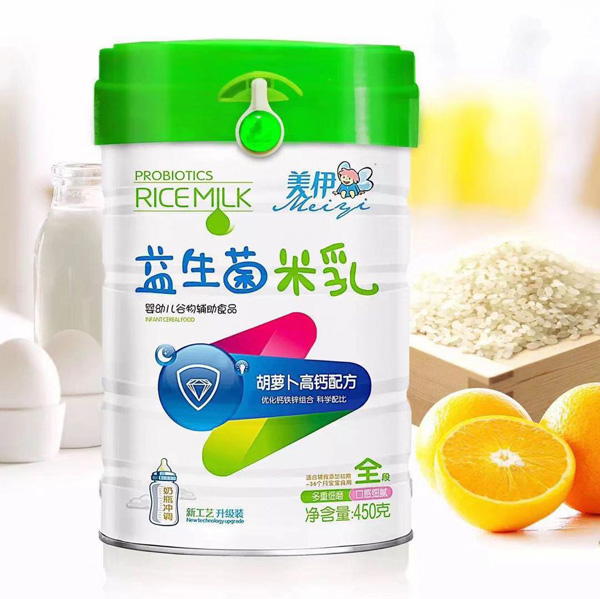 美伊益生菌米乳-胡蘿卜高鈣配方.jpg 美伊益生菌米乳-胡蘿卜高鈣配方.jpg
