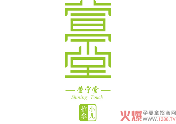 ���t(y��)���� ���ɱ��L(zh��ng)���挎��С�����ü����ذ�����ĸ�����۷��(hu��)����վ������һ�����M(j��n)���(y��ng)�ИI(y��)��