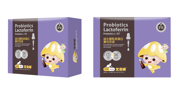 ��ؐķ���������F���׏�(f��)���Һ (2).png