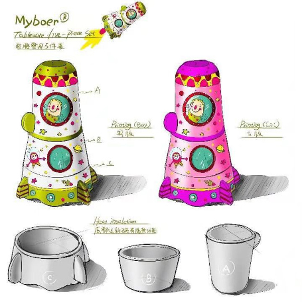  �O������(m��ng)�뿹�������