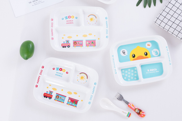  �O������������ͱP(p��n)