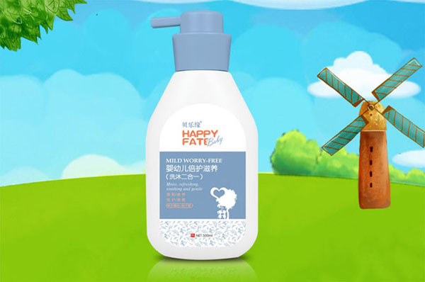 貝樂緣嬰幼兒倍護(hù)滋養(yǎng)洗沐二合一.jpg 貝樂緣嬰幼兒倍護(hù)滋養(yǎng)洗沐二合一.jpg