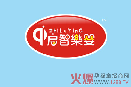 ���ǘ�(l��)��I(y��ng)�B(y��ng)Ʒ�¿��������ڱ�ը�����䷽��������ҹ�a(b��)���������������桱�������ƴ����(qu��n)��ӆ�ᳱ��