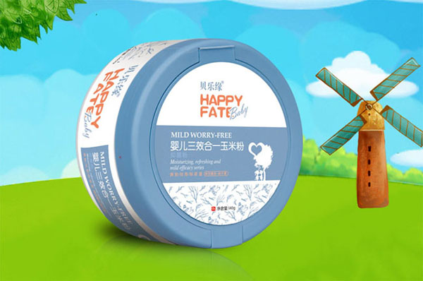 貝樂緣嬰兒三效合一玉米粉.jpg 貝樂緣嬰兒三效合一玉米粉.jpg