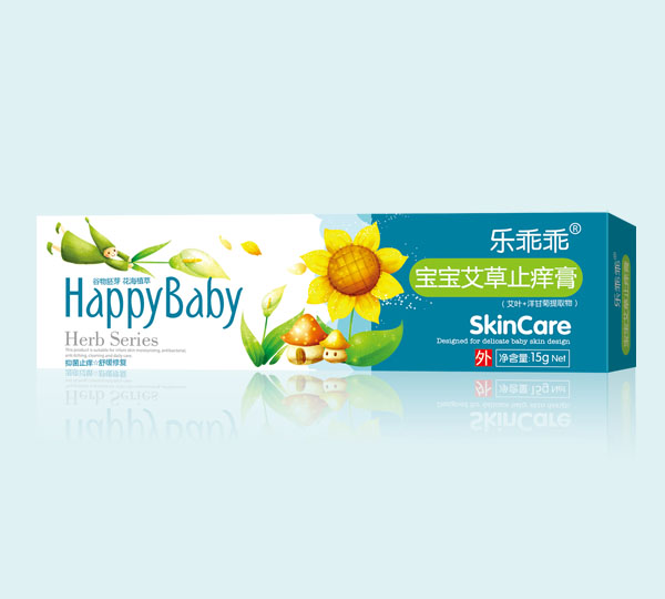 樂(lè)乖乖寶寶艾草止癢膏.jpg 樂(lè)乖乖寶寶艾草止癢膏.jpg