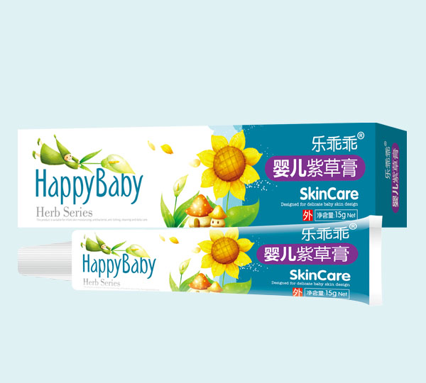 樂乖乖嬰兒紫草膏.jpg 樂乖乖嬰兒紫草膏.jpg