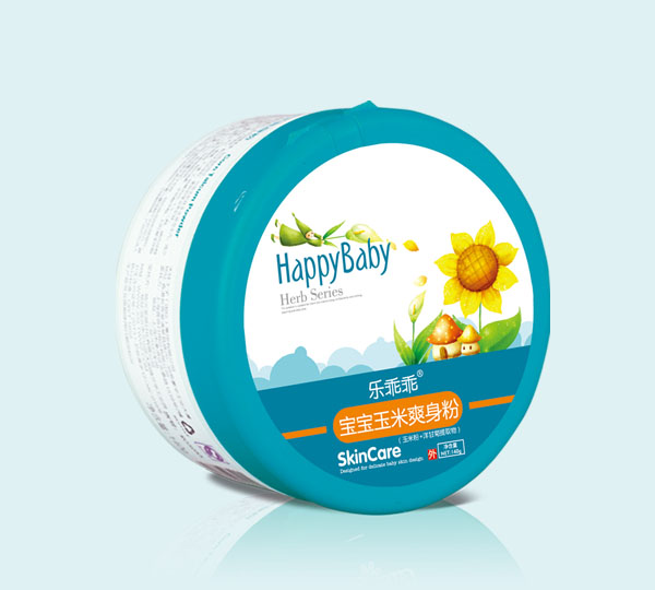 樂乖乖寶寶玉米爽身粉.jpg 樂乖乖寶寶玉米爽身粉.jpg