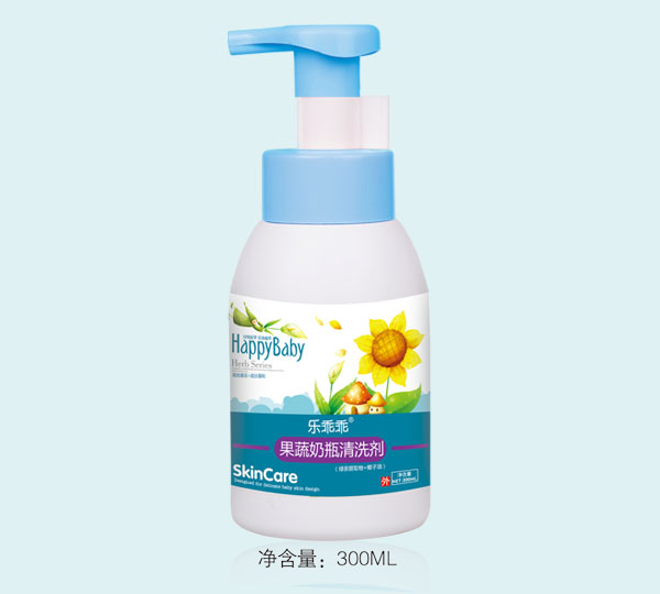 樂(lè)乖乖果蔬奶瓶清洗劑.jpg 樂(lè)乖乖果蔬奶瓶清洗劑.jpg