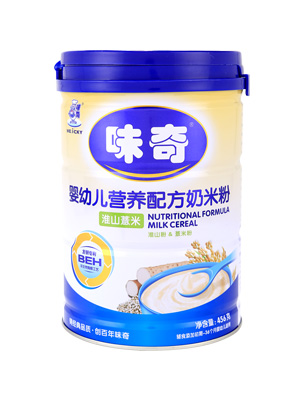味奇yingye營(yíng)養(yǎng)配方奶米粉-淮山薏米.jpg 味奇yingye營(yíng)養(yǎng)配方奶米粉-淮山薏米.jpg
