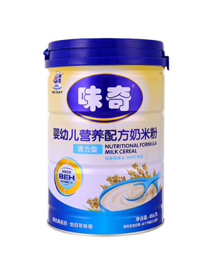 味奇yingye營(yíng)養(yǎng)配方奶米粉活力型.jpg 味奇yingye營(yíng)養(yǎng)配方奶米粉活力型.jpg