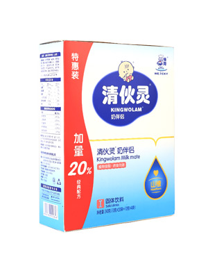 味奇清伙靈奶伴侶-山楂盒裝.jpg 味奇清伙靈奶伴侶-山楂盒裝.jpg