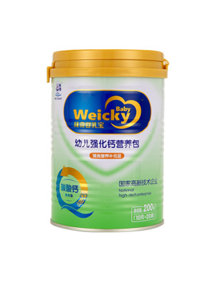 味奇嬰乳寶youe強(qiáng)化鈣營(yíng)養(yǎng)包(10gX20袋).jpg 味奇嬰乳寶youe強(qiáng)化鈣營(yíng)養(yǎng)包(10gX20袋).jpg