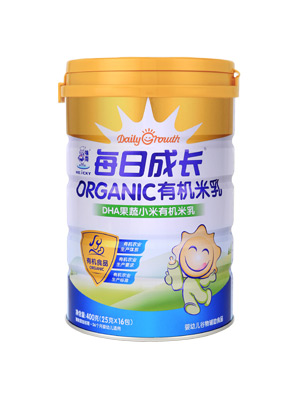 每日成長有機米乳-DHA果蔬小米.jpg 每日成長有機米乳-DHA果蔬小米.jpg