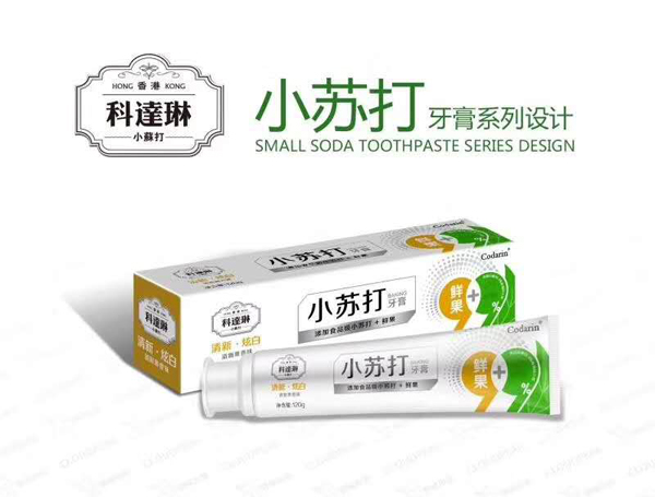  ���_(d��)�������Ű�С�K������