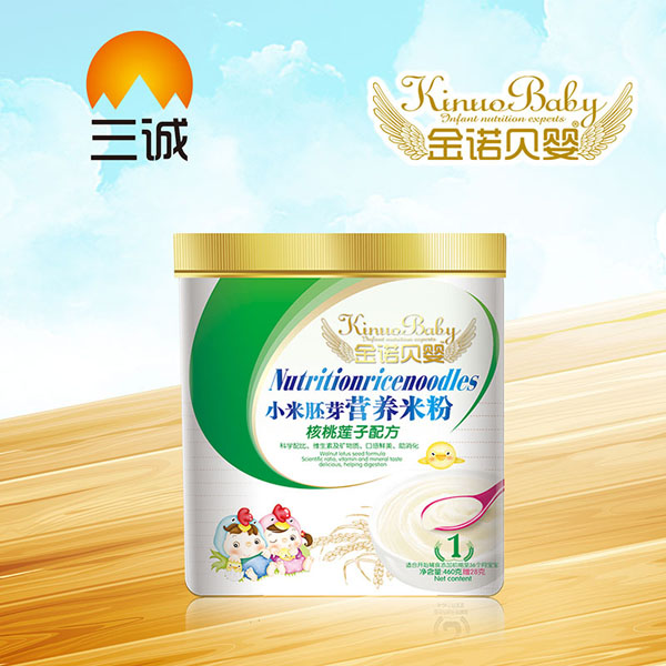 金諾貝嬰小米胚芽營(yíng)養(yǎng)米粉-核桃蓮子配方桶裝.jpg 金諾貝嬰小米胚芽營(yíng)養(yǎng)米粉-核桃蓮子配方桶裝.jpg