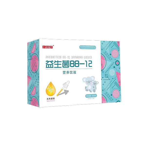 健優(yōu)仙BB-12飲液..jpg 健優(yōu)仙BB-12飲液..jpg