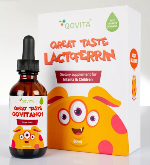  �ɾS�_(d��)Qovita���F���נI�B(y��ng)�Һ