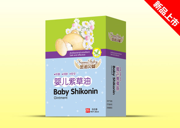 金諾貝嬰嬰兒紫草油.jpg 金諾貝嬰嬰兒紫草油.jpg