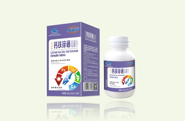  ����Ԫ�}�F�\�� �׽�Ƭ