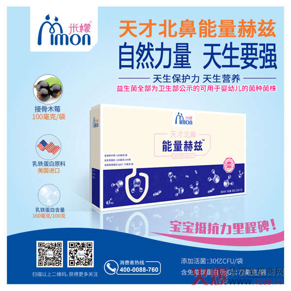 ������(j��ng)����ð������ô�k��������ű���������Ɲ���o����