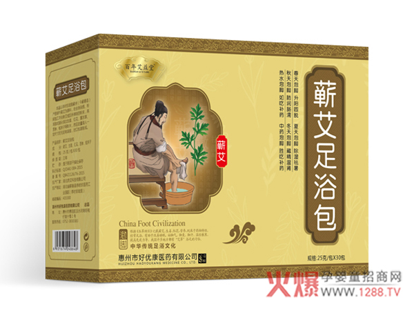 �ٲ��ĺ����������_���������갬�����I����ԡ���齡�����o��