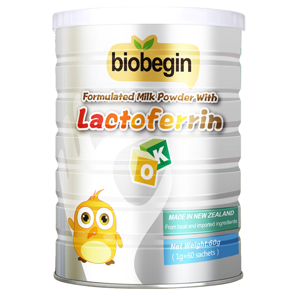  �ۚW�����F���׷�