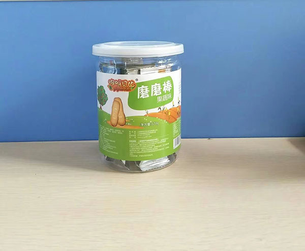 咿呀貝比磨磨棒果蔬味.jpg 咿呀貝比磨磨棒果蔬味.jpg