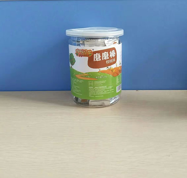 咿呀貝比磨磨棒核桃味.jpg 咿呀貝比磨磨棒核桃味.jpg