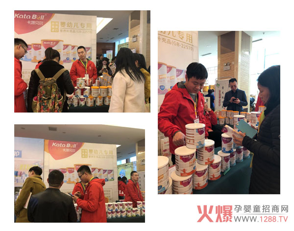 ����ؐ���I�B(y��ng)Ʒĸ�����۷������վչ�L(f��ng)�����߶�Ʒ�|(zh��)���J������ȫ��