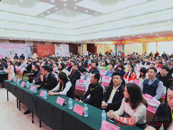 ����Ʒ�|(zh��)���������x���������냺��펧�����ĸ�����۷������վʢ�r