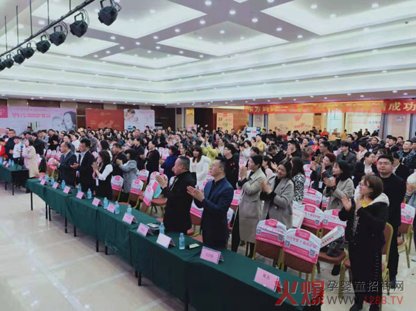 �I(y��ng)�B(y��ng)߀�ǡ��Ρ��ĺ�����ؐķ�΄�ĸ�����۷��(hu��)����վչ�L(f��ng)��