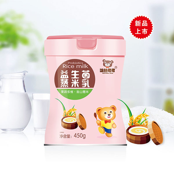 浣熊可可益生菌蒸米乳-果蔬多維.jpg 浣熊可可益生菌蒸米乳-果蔬多維.jpg