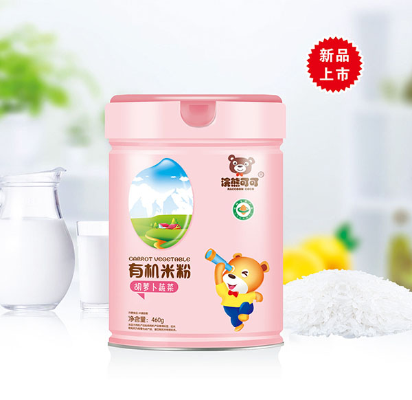 浣熊可可有機米粉-胡蘿卜蔬菜.jpg 浣熊可可有機米粉-胡蘿卜蔬菜.jpg