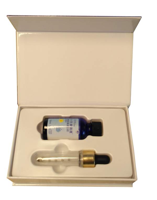 �_(t��i)�����ʳ��С������Һ �����嵰�ף���(n��i)����.jpg