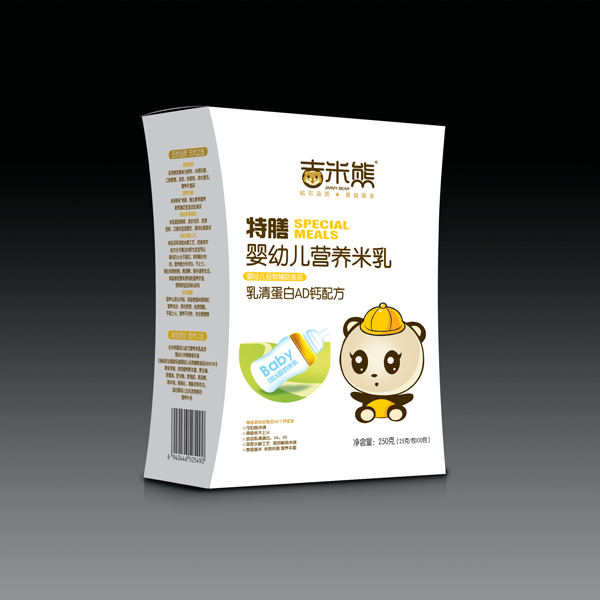 吉米熊特膳嬰幼兒營(yíng)養(yǎng)米乳-乳清蛋白AD鈣配方 盒裝.jpg 吉米熊特膳嬰幼兒營(yíng)養(yǎng)米乳-乳清蛋白AD鈣配方 盒裝.jpg