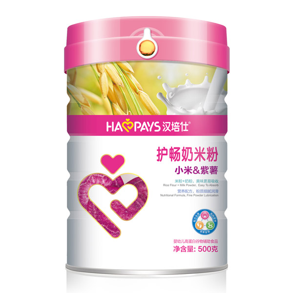  �h�����o�����׷�-С������ �b