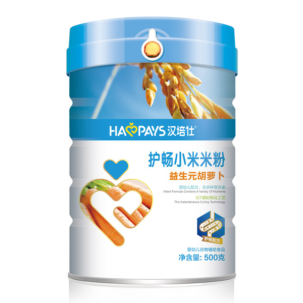  �h�����o��С���׷�-����Ԫ���}�� �b