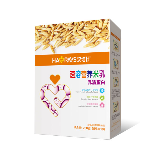  �h�������ܠI(y��ng)�B(y��ng)�������嵰�׺��b