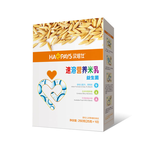  �h�������ܠI(y��ng)�B(y��ng)�������������b