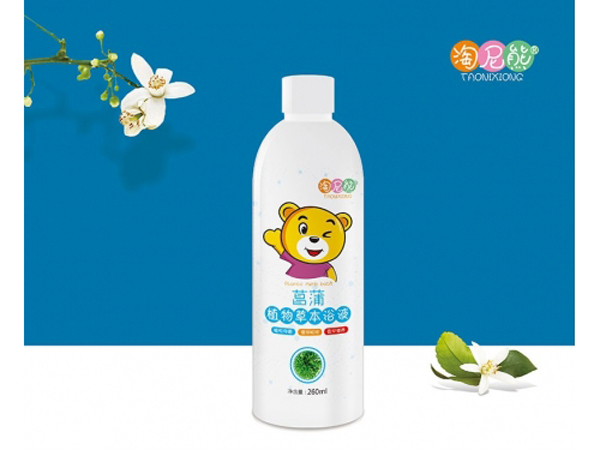  ����������ֲ��ݱ�ԡҺ