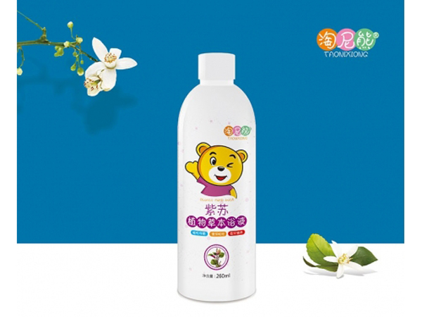  ���������Kֲ��ݱ�ԡҺ