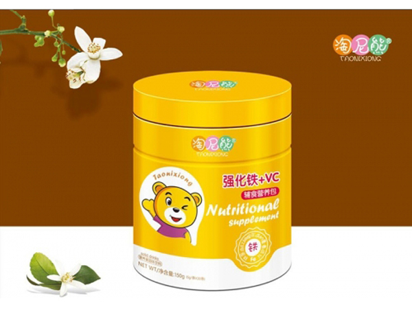  �����܏�(qi��ng)���F+VC�oʳ�I�B(y��ng)��