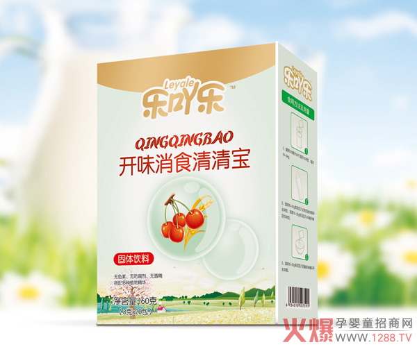 ��(l��)߹��(l��)���匚  �ķN�䷽���������A(y��)���ϻ�