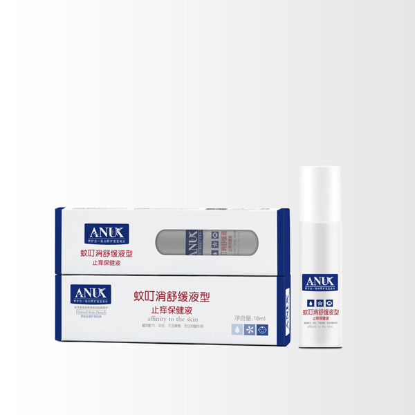 泉嬰愛止癢保健液-蚊叮消舒緩液型.jpg 泉嬰愛止癢保健液-蚊叮消舒緩液型.jpg