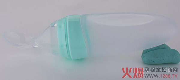 Ψ��ؐؐ�׺�ƿ  ����؂�ι�B(y��ng)����