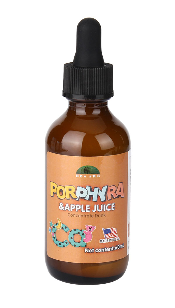 合素紫菜蘋果汁濃縮液飲品(瓶裝).jpg 合素紫菜蘋果汁濃縮液飲品(瓶裝).jpg