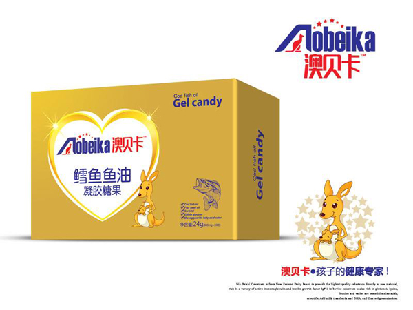 ��ؐ���~(y��)�����z�ǹ� ���b.jpg