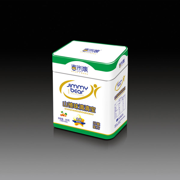   ������ɽ�ζ���匚