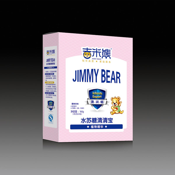   ������ˮ�K�����匚